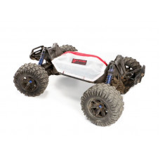 Чехол для TRAXXAS X-MAXX 1:7 летний