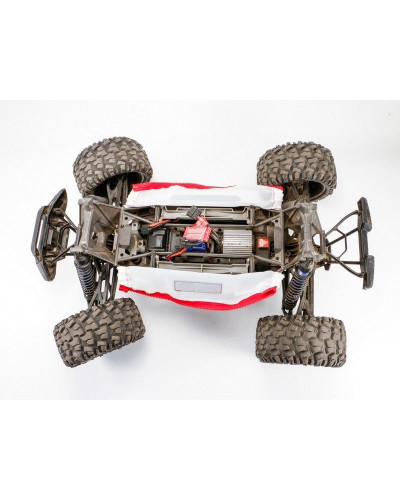 Чехол для TRAXXAS X-MAXX 1:7 летний
