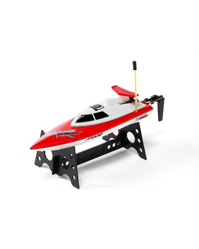 Р/У катер Feilun FT008 27/40MHz