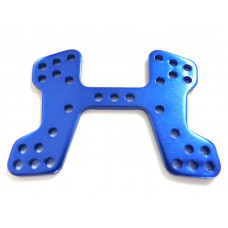 Стойка крепления передних амортизаторов для моделей Himoto 3101BL, 4170BL