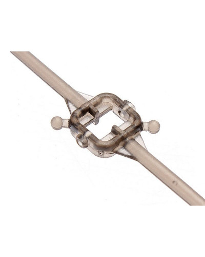 Флайбар для вертолета Syma S800G