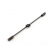 Флайбар для вертолета Syma S800G