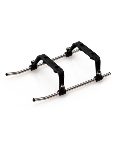 Шасси для вертолета Syma S800G