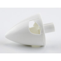 Кок для самолета Top RC 500 Class Cessna 182 6СH