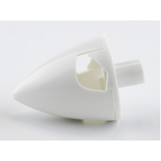 Кок для самолета Top RC 500 Class Cessna 182 6СH