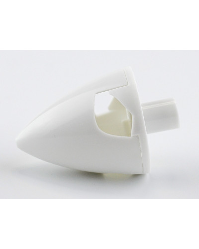 Кок для самолета Top RC 500 Class Cessna 182 6СH