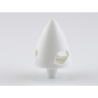 Кок для самолета Top RC 500 Class Cessna 182 6СH