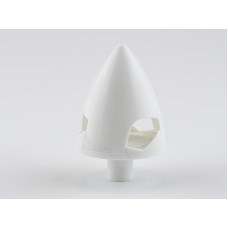 Кок для самолета Top RC 500 Class Cessna 182 6СH