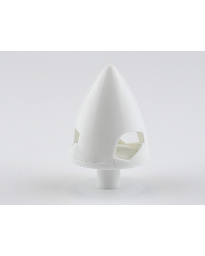 Кок для самолета Top RC 500 Class Cessna 182 6СH