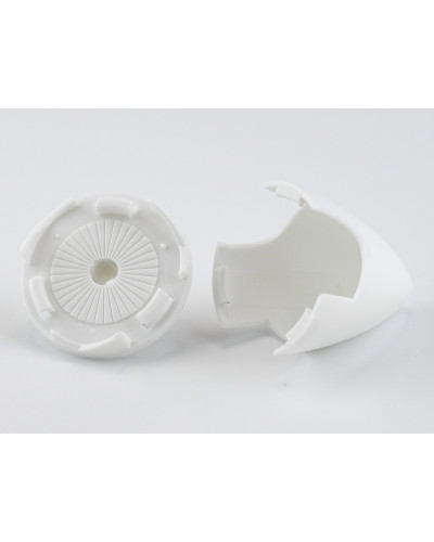 Кок для самолета Top RC 500 Class Cessna 182 6СH