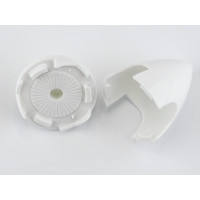 Кок для самолета Top RC 500 Class Cessna 182 6СH