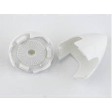 Кок для самолета Top RC 500 Class Cessna 182 6СH