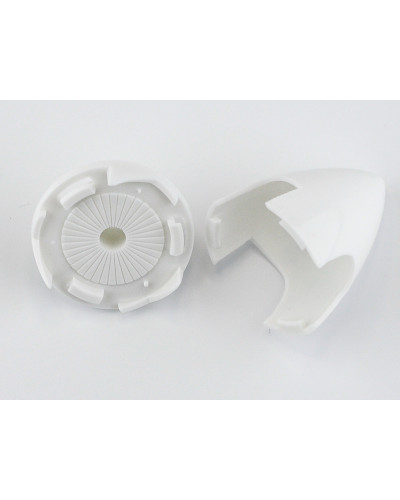 Кок для самолета Top RC 500 Class Cessna 182 6СH