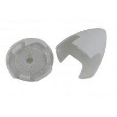 Кок для самолета Top RC 500 Class Cessna 182 6СH