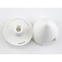 Кок для самолета Top RC 500 Class Cessna 182 6СH