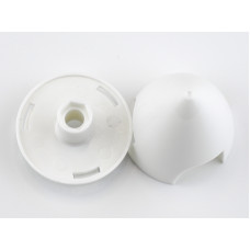 Кок для самолета Top RC 500 Class Cessna 182 6СH