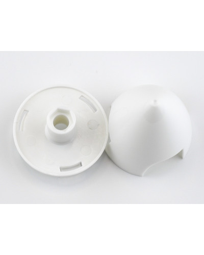 Кок для самолета Top RC 500 Class Cessna 182 6СH