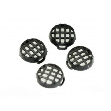 Защита фары для Remo Hobby RH1093ST, 4шт.