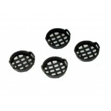 Защита фары для Remo Hobby RH1093ST, 4шт.