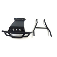 Передний бампер для Himoto Hi19211