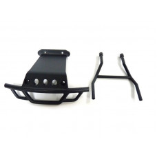 Передний бампер для Himoto Hi19211