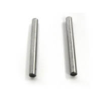 Ось рулевого управления для автомоделей Himoto E10