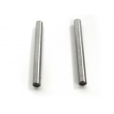 Ось рулевого управления для автомоделей Himoto E10