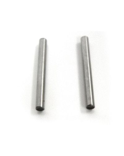 Ось рулевого управления для автомоделей Himoto E10