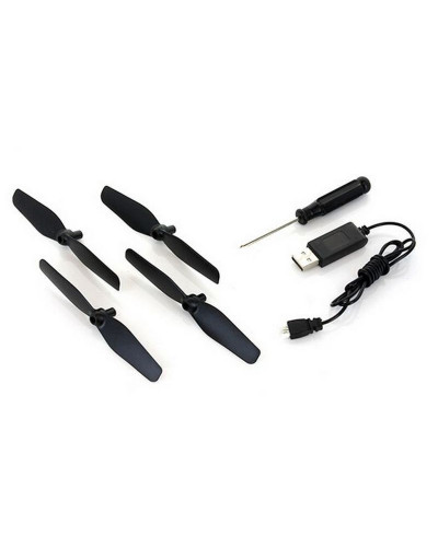 Р/У квадрокоптер Syma X9 Летающая машина 2.4G RTF