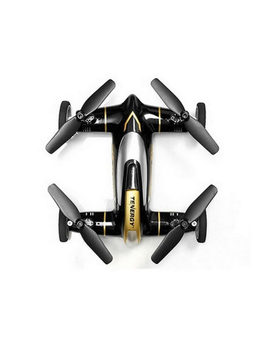 Р/У квадрокоптер Syma X9 Летающая машина 2.4G RTF