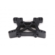 Стойка крепления передних амортизаторов для Remo Hobby MMAX, EX3 1/10