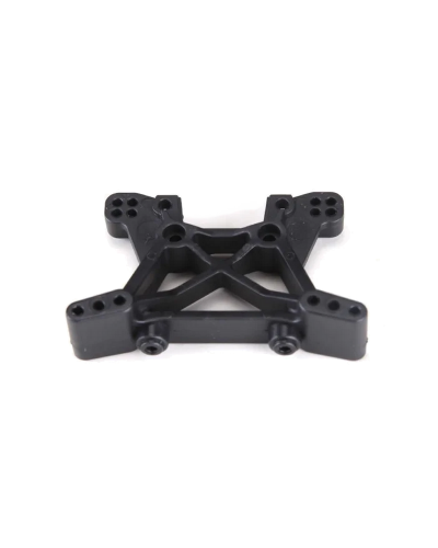 Стойка крепления передних амортизаторов для Remo Hobby MMAX, EX3 1/10