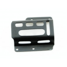 Защита сервомашинки (правая) для вертолета MJX «Стрекоза-F29»