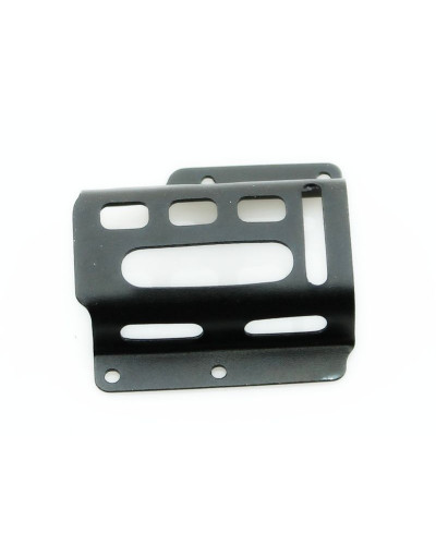 Защита сервомашинки (правая) для вертолета MJX «Стрекоза-F29»