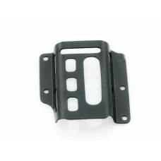 Защита сервомашинки (правая) для вертолета MJX «Стрекоза-F29»