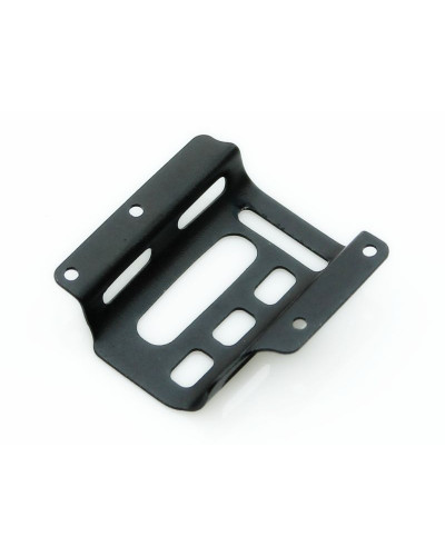 Защита сервомашинки (правая) для вертолета MJX «Стрекоза-F29»