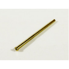 Трубка для катера Feilun FT007