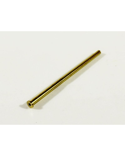 Трубка для катера Feilun FT007