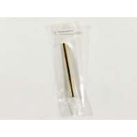 Трубка для катера Feilun FT007