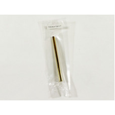 Трубка для катера Feilun FT007