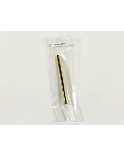 Трубка для катера Feilun FT007