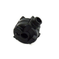 Корпус коробки передач для моделей Himoto 1/10EP