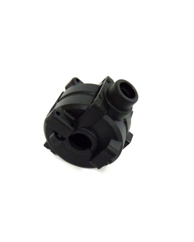 Корпус коробки передач для моделей Himoto 1/10EP