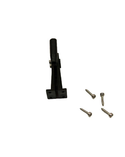 Держатель вала в сборе для катера Volantex RC Vector SR65