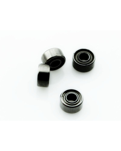 Крепление основной шестерни для квадрокоптера MJX "Х200 UFO"(16шт.)