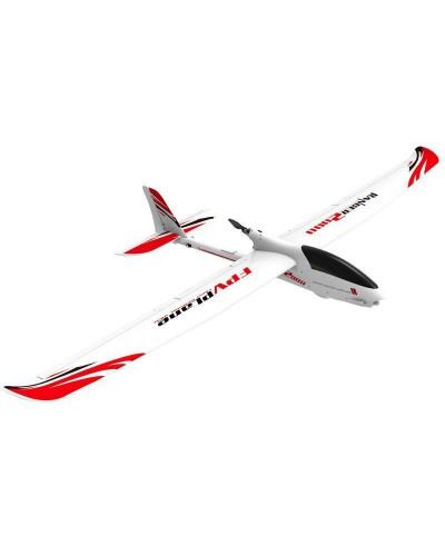 Радиоуправляемый планер Volantex RC Ranger 2000мм KIT