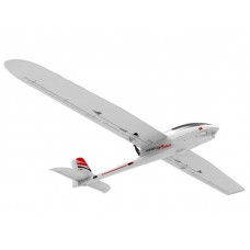 Радиоуправляемый планер Volantex RC Ranger 2000мм KIT