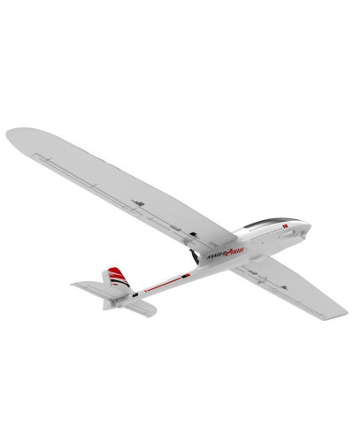 Радиоуправляемый планер Volantex RC Ranger 2000мм KIT