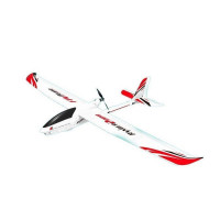 Радиоуправляемый планер Volantex RC Ranger 2000мм KIT