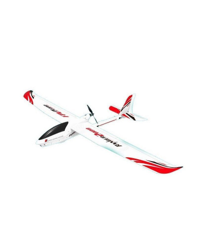 Радиоуправляемый планер Volantex RC Ranger 2000мм KIT